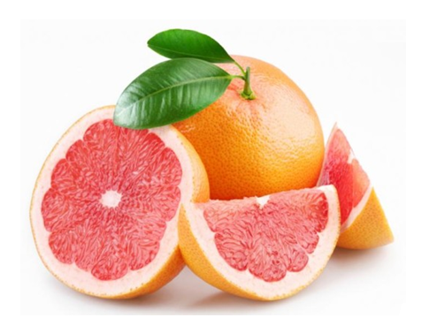 oct-27-grapefruit